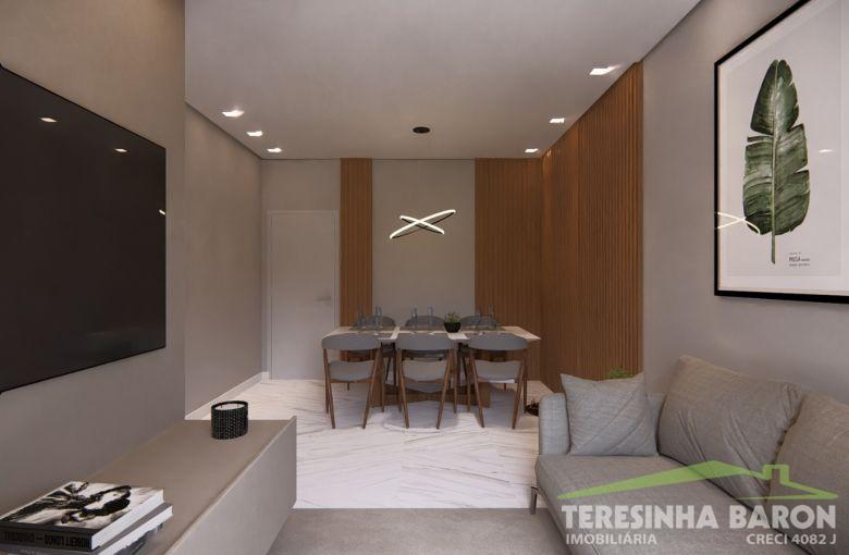 Residencial Biagio di Monza