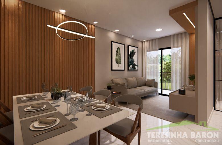 Residencial Biagio di Monza