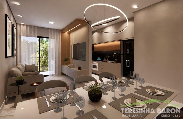 Residencial Biagio di Monza
