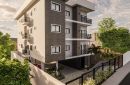 TRENTO RESIDENZE