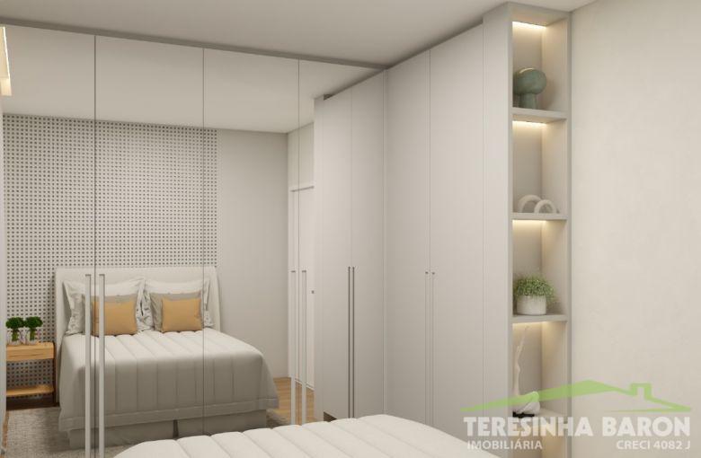 TRENTO RESIDENZE