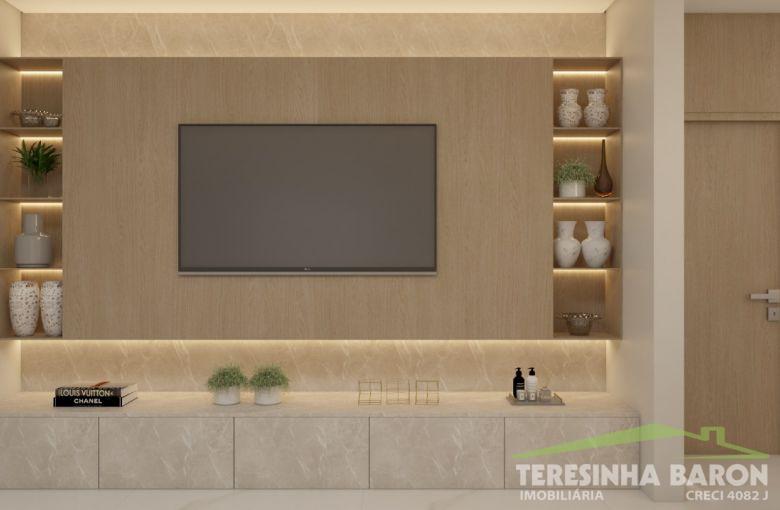 TRENTO RESIDENZE