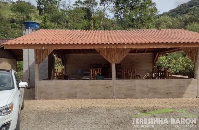 Chácara
