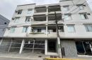 Edificio Luci