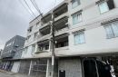 Edificio Luci