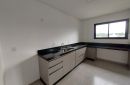 Columbia Residence