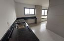 Columbia Residence