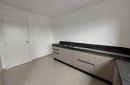 Columbia Residence