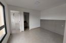 Columbia Residence