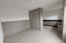Columbia Residence