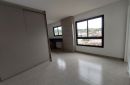 Columbia Residence