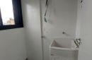 Columbia Residence