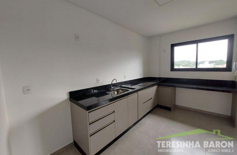Columbia Residence