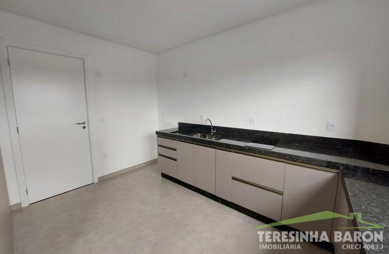 Columbia Residence