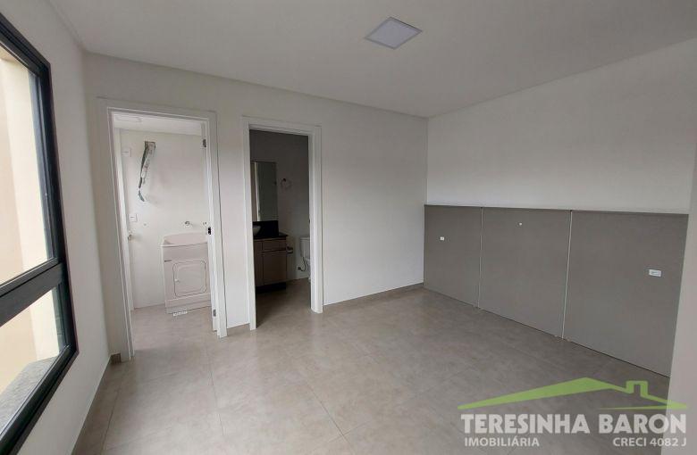 Columbia Residence