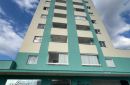 Residencial Ricardo Staack