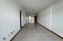 Residencial Ricardo Staack