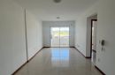 Residencial Ricardo Staack