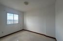 Residencial Ricardo Staack