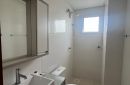 Residencial Ricardo Staack