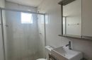 Residencial Ricardo Staack