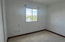 Residencial Ricardo Staack