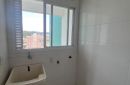 Residencial Ricardo Staack