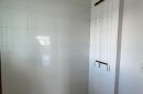 Residencial Ricardo Staack