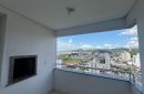 Residencial Ricardo Staack