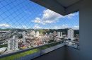 Residencial Ricardo Staack
