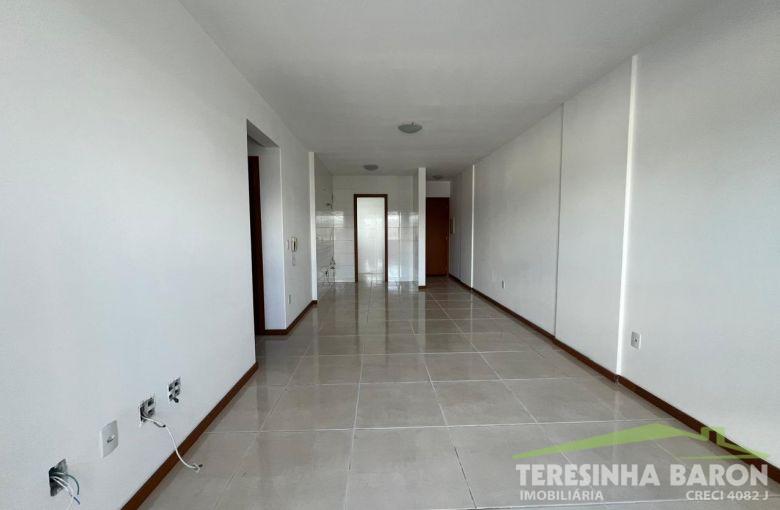 Residencial Ricardo Staack