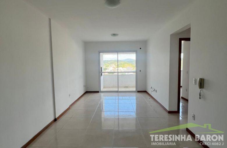 Residencial Ricardo Staack