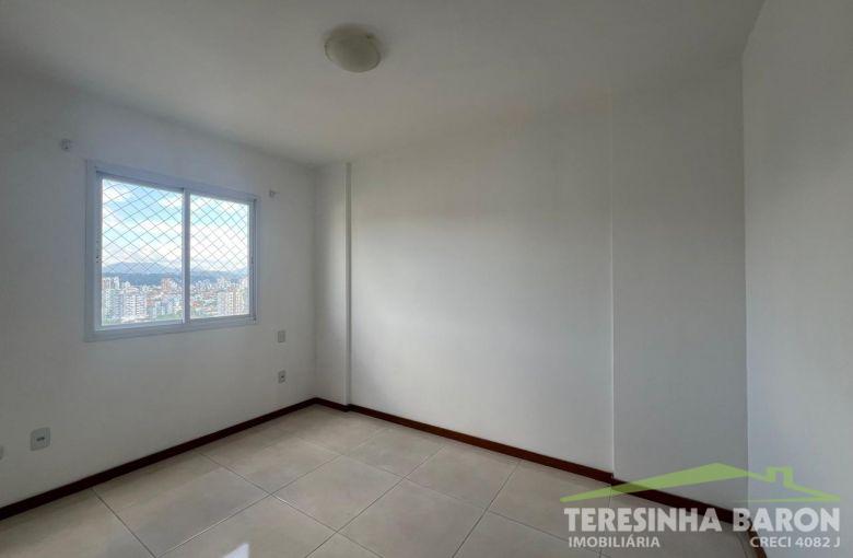 Residencial Ricardo Staack