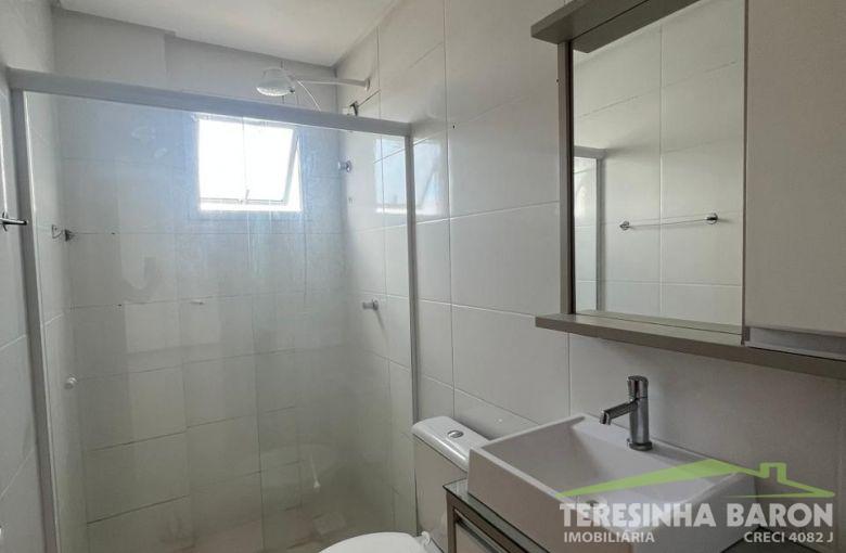 Residencial Ricardo Staack