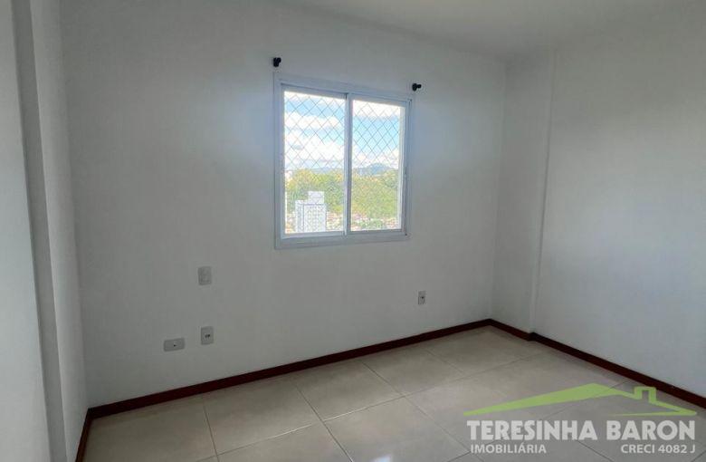 Residencial Ricardo Staack