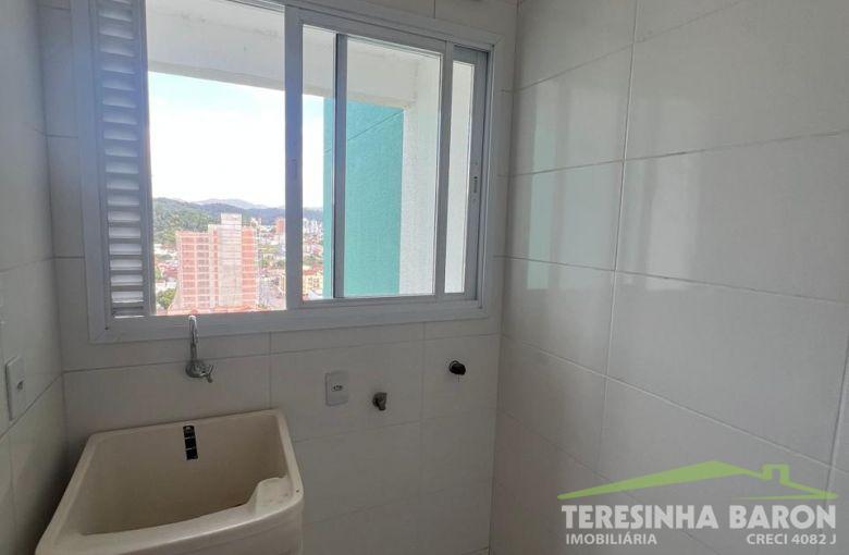 Residencial Ricardo Staack