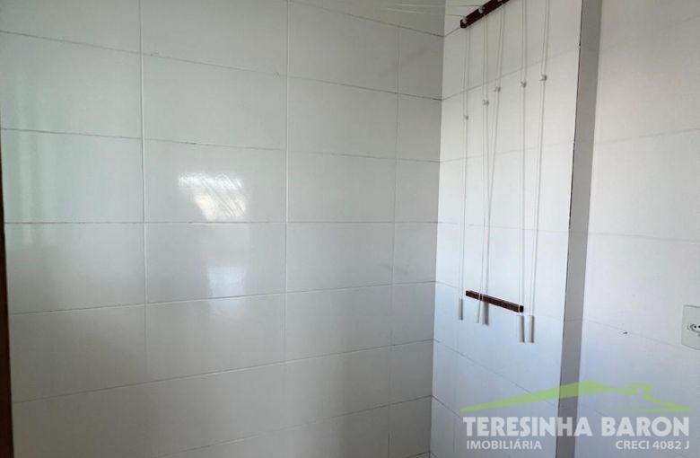 Residencial Ricardo Staack