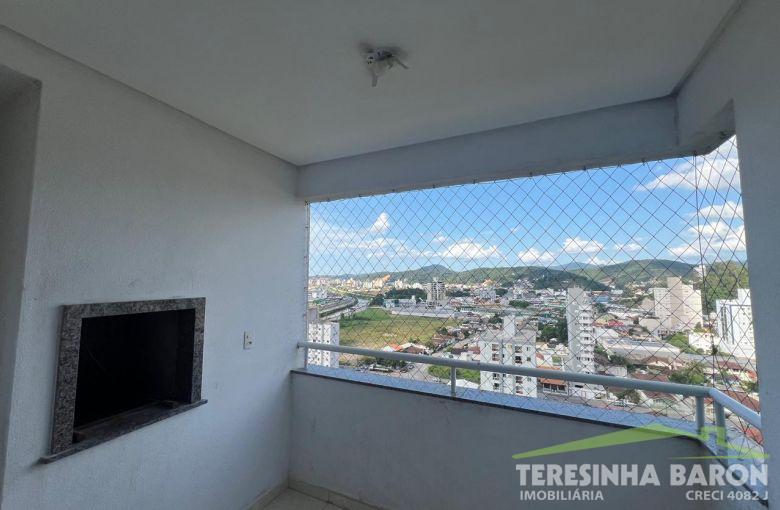 Residencial Ricardo Staack