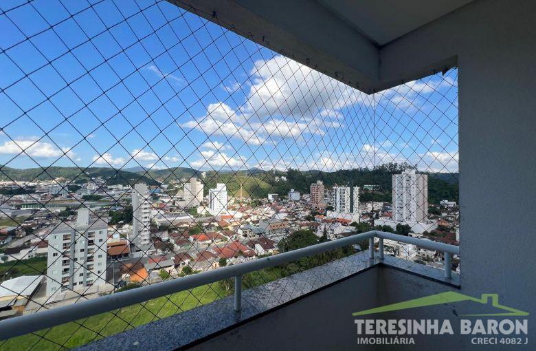 Residencial Ricardo Staack