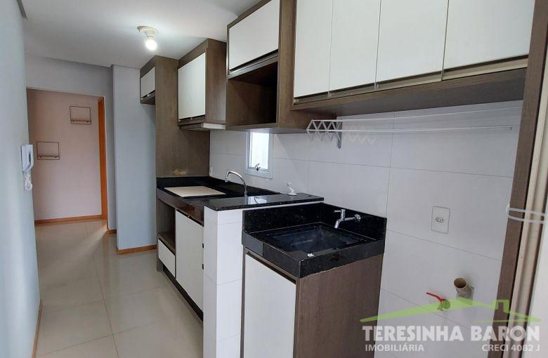 Res. Turim
