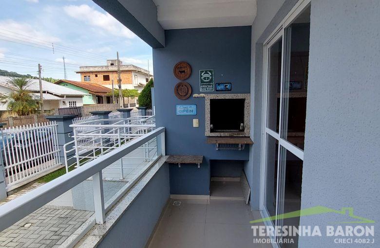 Res. Turim