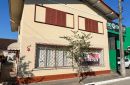 CASA COMERCIAL CENTRO - AV. OTTO RENAUX