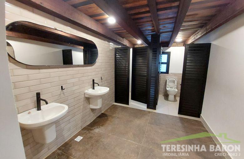 Casarão Oswaldo Adolpho Gleich