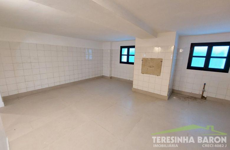 Casarão Oswaldo Adolpho Gleich