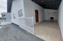 Casa Bairro Santa Terezinha