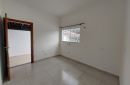 Casa Bairro Santa Terezinha