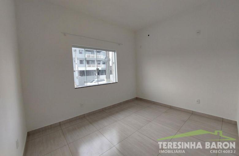 Casa Bairro Santa Terezinha
