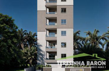 Residencial São Francisco