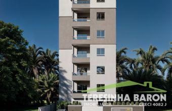 Residencial São Francisco