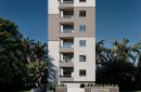 Residencial São Francisco
